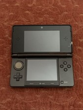 Read desc nintendo for sale Read desc nintendo for sale  LIVERPOOL