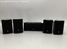 infinity wired speaker system for sale infinity wired speaker system for sale Charlotte