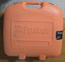 Paslode 902400 gauge for sale  Scranton