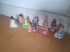 Playmobil traumschloss figuren gebraucht kaufen Playmobil traumschloss figuren gebraucht kaufen  Trier