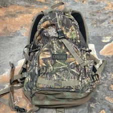 Camelbak ranger real usato  Crespellano