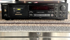 Sony k670 head for sale  Grover Beach