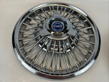 1965 1966 ford for sale  Puyallup