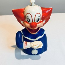 Vintage 1971 bozo for sale  Sandy