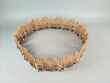 Schleich zaun gehege gebraucht kaufen Schleich zaun gehege gebraucht kaufen  Berlin