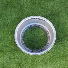 Bbs single step for sale  MELKSHAM