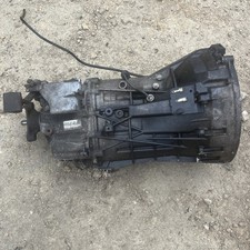 2012 2016 ford for sale  SHEFFIELD