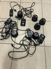 Ecotech marine vortech for sale  Irvine