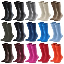 Falke herren socken gebraucht kaufen  Tirschenreuth