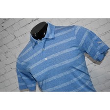 camisa polo puma comprar usado camisa polo puma comprar usado  Enviando para Brazil