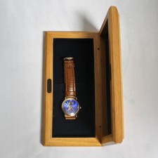 Marc davis tinkerbell for sale  Batavia