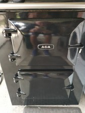 aga city for sale  WIGAN