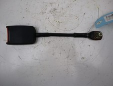 Ancrage ceinture droit d'occasion  La Tour-du-Pin