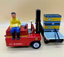 Ddr msb blechspielzeug gebraucht kaufen Ddr msb blechspielzeug gebraucht kaufen  Berlin