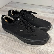 Vans atwood black for sale  Wood Dale
