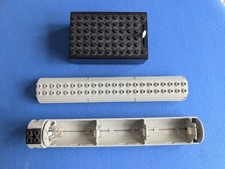 Vintage lego battery for sale  COVENTRY