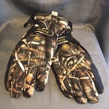 Beretta xtrema gear for sale  PETERBOROUGH
