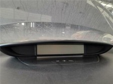 96631954zd quadro strumenti usato  Ferrara