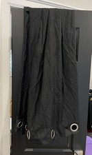 Set black sheer for sale  Massapequa Park