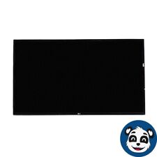 43uk6090pua uhd led for sale  Tampa