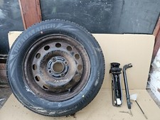 Mk1 ford focus for sale  CAMBRIDGE