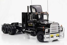 Mack 700l 1974 gebraucht kaufen  Vaihingen an der Enz