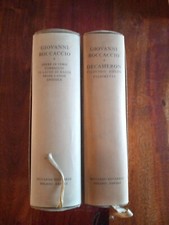 Ricciardi letteratura italiana usato  Bologna