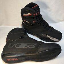 Tcx rush eu40 for sale  HOOK