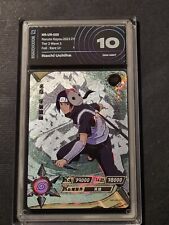 carte naruto usato carte naruto usato Grottammare