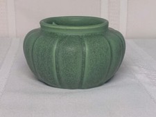 Hampshire pottery cucumber for sale  Tilton