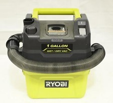 Ryobi pcl733b one for sale  Waynesboro