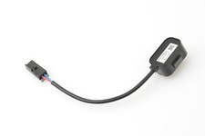 Microfone VAUXHALL ASTRA K 2015 ONWARDS 1.6CDTI 22943126 comprar usado  Enviando para Brazil