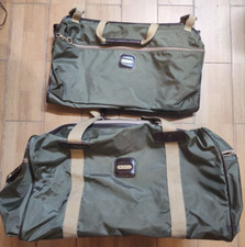 Vtg samsonite travel for sale  Brooklyn