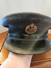 Raf royal air for sale  Waterville