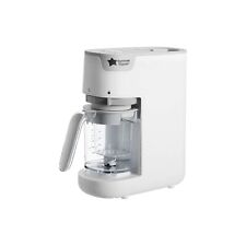 Tommee tippee quick for sale  Benton