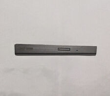 Dvd reader writer usato  Leverano
