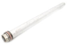 Magnesiumanode pferanode 33x51 gebraucht kaufen  Troisdorf