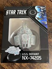 Star trek official for sale  BIRMINGHAM