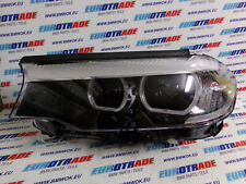 BMW G30 G31 REFLEKTOR LED LEWY LEWY BEZ MODUŁU 7214951 na sprzedaż  PL