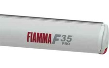 Fiamma wand dachmarkise gebraucht kaufen  Neumarkt i.d.OPf.