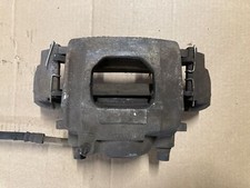 Jeep cherokee wrangler gebraucht kaufen  Trebbin