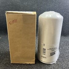 Engine oil filter for sale  Catawba