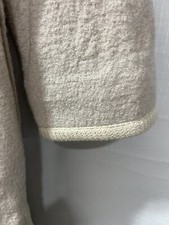 Ann taylor beige for sale  Barto