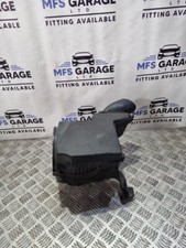 Caixa de filtro de ar Ford Focus Mk3 C346 2015-2018 2.0  comprar usado  Enviando para Brazil