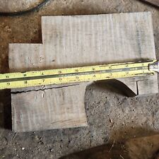 Curly maple burl for sale  Jamestown