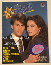 Fotoromanzo charme lancio usato  Castelfranco Emilia