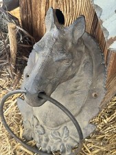 Vtg large cast for sale  Orwigsburg
