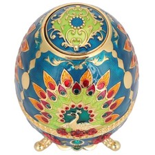 Toothpick holder retro for sale  UK