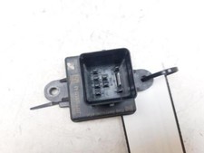 Jx6112b533ab centralina candel usato  Torre del Greco