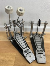 pedal pearl p 100 comprar usado pedal pearl p 100 comprar usado Enviando para Brazil